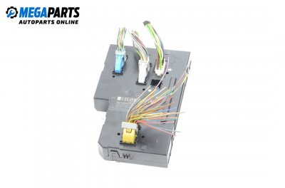 SAM modul for Mercedes-Benz E-Class Estate (S212) (08.2009 - 12.2016), № 5DK 009 620-36