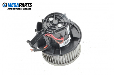 Ventilator încălzire for Mercedes-Benz E-Class Estate (S212) (08.2009 - 12.2016)