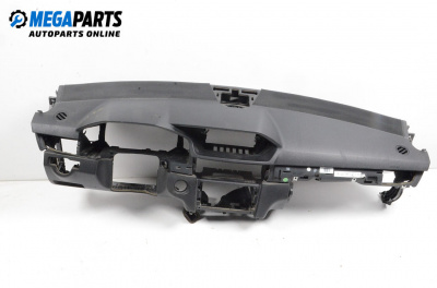 Dashboard for Mercedes-Benz E-Class Estate (S212) (08.2009 - 12.2016)