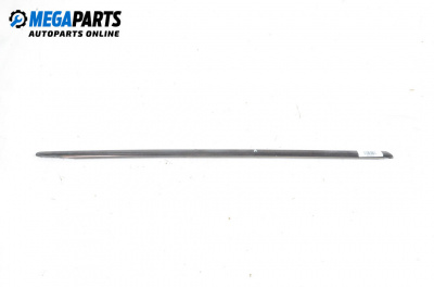 Material profilat ușă for Mercedes-Benz E-Class Estate (S212) (08.2009 - 12.2016), combi, position: stânga - fața