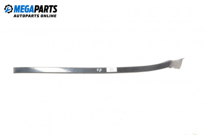 Material profilat parbriz for Mercedes-Benz E-Class Estate (S212) (08.2009 - 12.2016), combi, position: fața