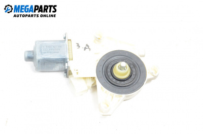 Motor macara geam for Mercedes-Benz E-Class Estate (S212) (08.2009 - 12.2016), 5 uși, combi, position: dreaptă - spate