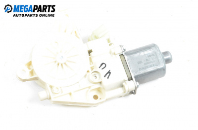 Motor macara geam for Mercedes-Benz E-Class Estate (S212) (08.2009 - 12.2016), 5 uși, combi, position: stânga - fața