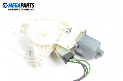 Motor macara geam for Mercedes-Benz E-Class Estate (S212) (08.2009 - 12.2016), 5 uși, combi, position: dreaptă - fața