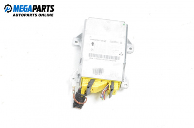 Airbag module for Mercedes-Benz E-Class Estate (S212) (08.2009 - 12.2016), № A 212 901 07 00