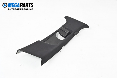 Interior plastic for Mercedes-Benz E-Class Estate (S212) (08.2009 - 12.2016), 5 doors, station wagon, position: left