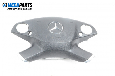 Airbag for Mercedes-Benz E-Class Estate (S212) (08.2009 - 12.2016), 5 uși, combi, position: fața