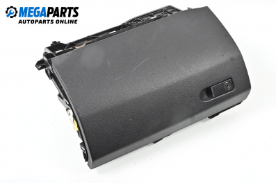 Glove box for Mercedes-Benz E-Class Estate (S212) (08.2009 - 12.2016)