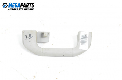 Handle for Mercedes-Benz E-Class Estate (S212) (08.2009 - 12.2016), 5 doors, position: rear - right