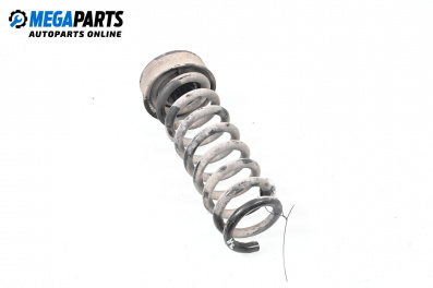 Coil spring for Mercedes-Benz E-Class Estate (S212) (08.2009 - 12.2016), station wagon, position: rear