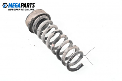 Coil spring for Mercedes-Benz E-Class Estate (S212) (08.2009 - 12.2016), station wagon, position: rear