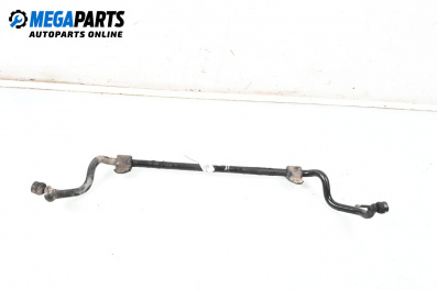 Sway bar for Mercedes-Benz E-Class Estate (S212) (08.2009 - 12.2016), station wagon