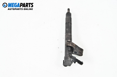 Diesel fuel injector for Mercedes-Benz E-Class Estate (S212) (08.2009 - 12.2016) E 200 CDI / BlueTEC (212.205, 212.206), 136 hp