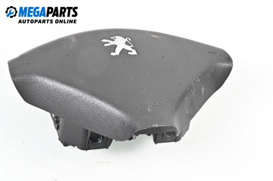 Airbag for Peugeot 307 Hatchback (08.2000 - 12.2012), 5 türen, hecktür, position: vorderseite