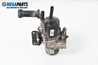 Power steering pump for Peugeot 307 Hatchback (08.2000 - 12.2012)