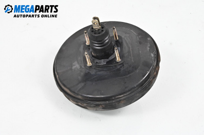 Brake servo for Peugeot 307 Hatchback (08.2000 - 12.2012)