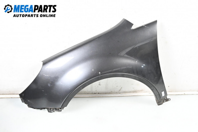 Kotflügel for Subaru Tribeca SUV (01.2005 - 12.2014), 5 türen, suv, position: links, vorderseite