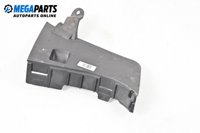 Interieur kunststoffbauteile for Subaru Tribeca SUV (01.2005 - 12.2014), 5 türen, suv, position: links