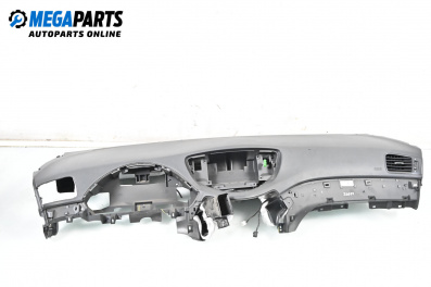 Dashboard for Subaru Tribeca SUV (01.2005 - 12.2014)