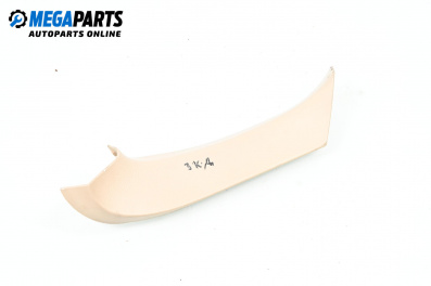 Capac plastic portbagaj for Subaru Tribeca SUV (01.2005 - 12.2014), 5 uși, suv