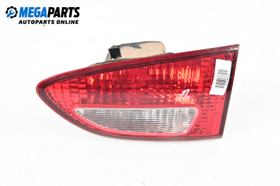 Inner tail light for Subaru Tribeca SUV (01.2005 - 12.2014), suv, position: right