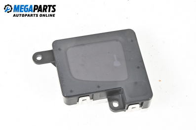 Display indicator for Subaru Tribeca SUV (01.2005 - 12.2014)