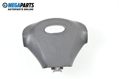 Airbag for Subaru Tribeca SUV (01.2005 - 12.2014), 5 türen, suv, position: vorderseite