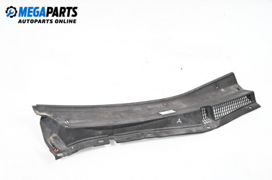 Verkleidung unter scheibenwischern for Subaru Tribeca SUV (01.2005 - 12.2014), 5 türen, suv