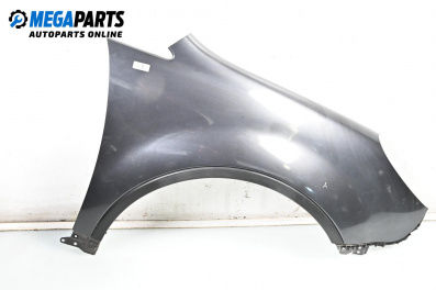 Aripă for Subaru Tribeca SUV (01.2005 - 12.2014), 5 uși, suv, position: dreaptă - fața