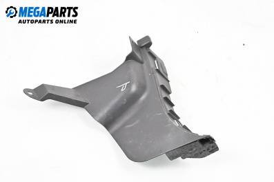 Interieur kunststoffbauteile for Subaru Tribeca SUV (01.2005 - 12.2014), 5 türen, suv, position: rechts