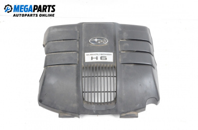 Engine cover for Subaru Tribeca SUV (01.2005 - 12.2014)