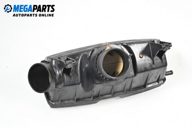 Conductă de aer for Subaru Tribeca SUV (01.2005 - 12.2014) 3.0, 245 hp