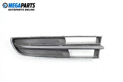 Grilă for Subaru Tribeca SUV (01.2005 - 12.2014), suv, position: dreapta