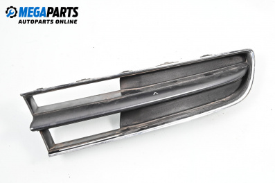 Gitter for Subaru Tribeca SUV (01.2005 - 12.2014), suv, position: links