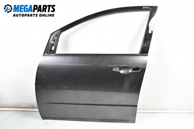 Tür for Subaru Tribeca SUV (01.2005 - 12.2014), 5 türen, suv, position: links, vorderseite