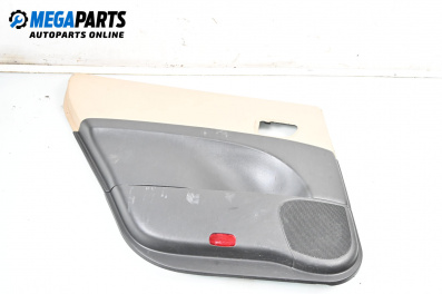 Interior door panel  for Subaru Tribeca SUV (01.2005 - 12.2014), 5 doors, suv, position: rear - left