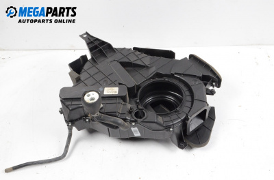 Blower motor housing for Subaru Tribeca SUV (01.2005 - 12.2014), 5 doors, suv, № 73510XA00A