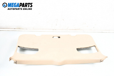 Capac plastic portbagaj for Subaru Tribeca SUV (01.2005 - 12.2014), 5 uși, suv