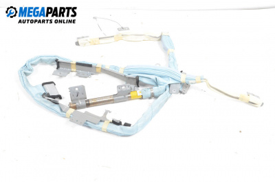 Airbag for Subaru Tribeca SUV (01.2005 - 12.2014), 5 türen, suv, position: links