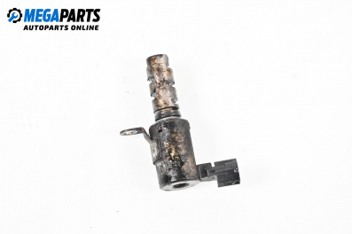 Oil pump solenoid valve for Subaru Tribeca SUV (01.2005 - 12.2014) 3.0, 245 hp