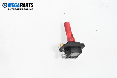 Ignition coil for Subaru Tribeca SUV (01.2005 - 12.2014) 3.0, 245 hp