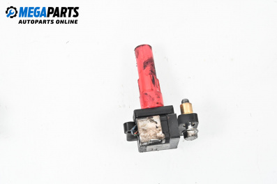 Ignition coil for Subaru Tribeca SUV (01.2005 - 12.2014) 3.0, 245 hp