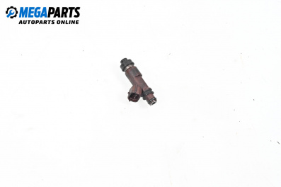 Gasoline fuel injector for Subaru Tribeca SUV (01.2005 - 12.2014) 3.0, 245 hp