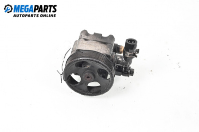 Power steering pump for Subaru Tribeca SUV (01.2005 - 12.2014)