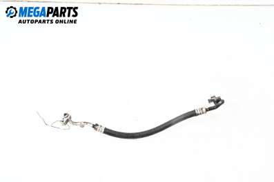 Air conditioning hose for Subaru Tribeca SUV (01.2005 - 12.2014)