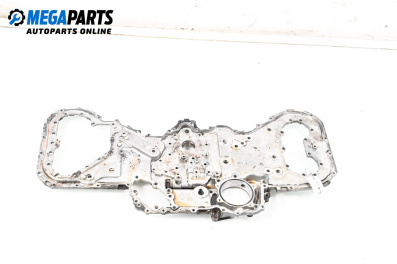 Oil pump for Subaru Tribeca SUV (01.2005 - 12.2014) 3.0, 245 hp