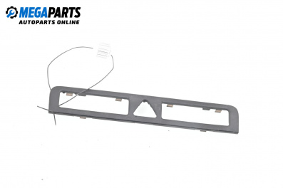 Interior plastic for Audi A3 Hatchback II (05.2003 - 08.2012), 5 doors, hatchback, position: front