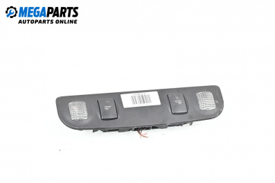 Beleuchtung for Audi A3 Hatchback II (05.2003 - 08.2012)