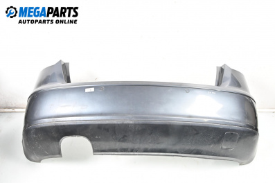 Stoßfänger hinten for Audi A3 Hatchback II (05.2003 - 08.2012), hecktür