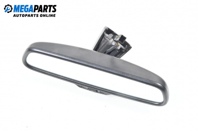 Oglindă centrală retrovizoare for Audi A3 Hatchback II (05.2003 - 08.2012)